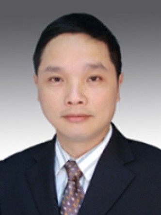 傅孫滿 傅孫滿