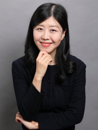 朱丹(復旦大學法學院副教授、兼職律師) 朱丹(復旦大學法學院副教授、兼職律師)
