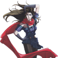 莉莎莉莎 莉莎莉莎