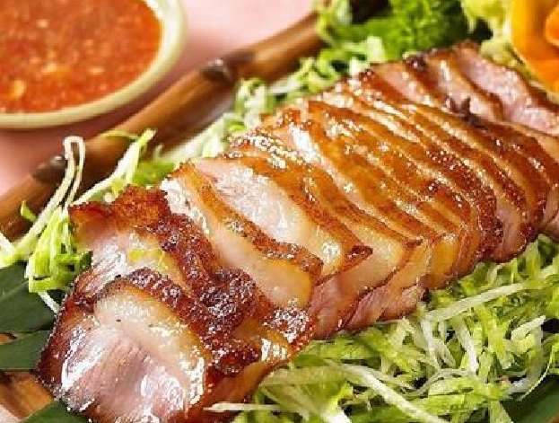 芝畔燒肉 芝畔燒肉