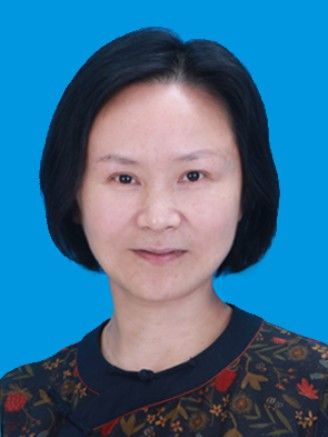 王玲(襄陽市襄州區醫療保障局黨組成員、副局長) 王玲(襄陽市襄州區醫療保障局黨組成員、副局長)