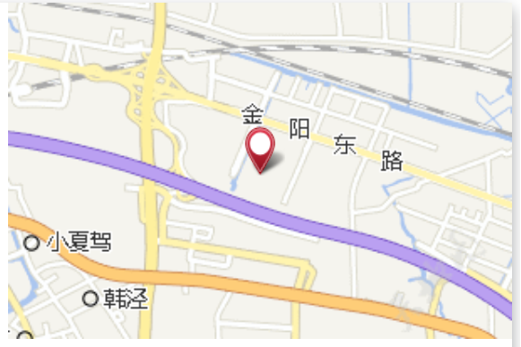 南元花塘