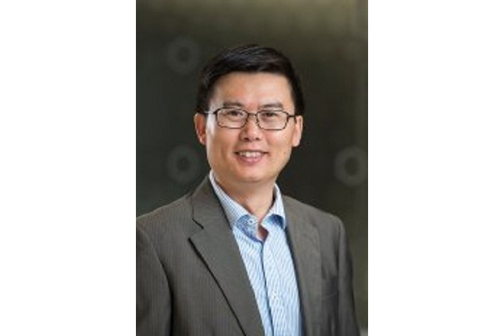 郭玉明(莫納什大學公共衛生與預防醫學學院教授) 郭玉明(莫納什大學公共衛生與預防醫學學院教授)