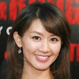 田村英里子 田村英里子