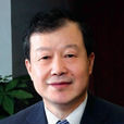 郭慶平 郭慶平