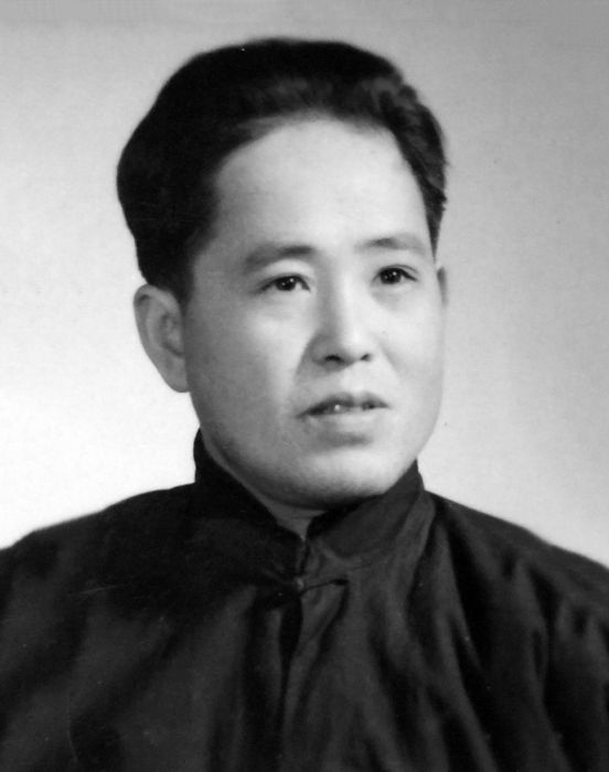 鄭英隊 鄭英隊
