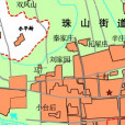 燮里村 燮里村