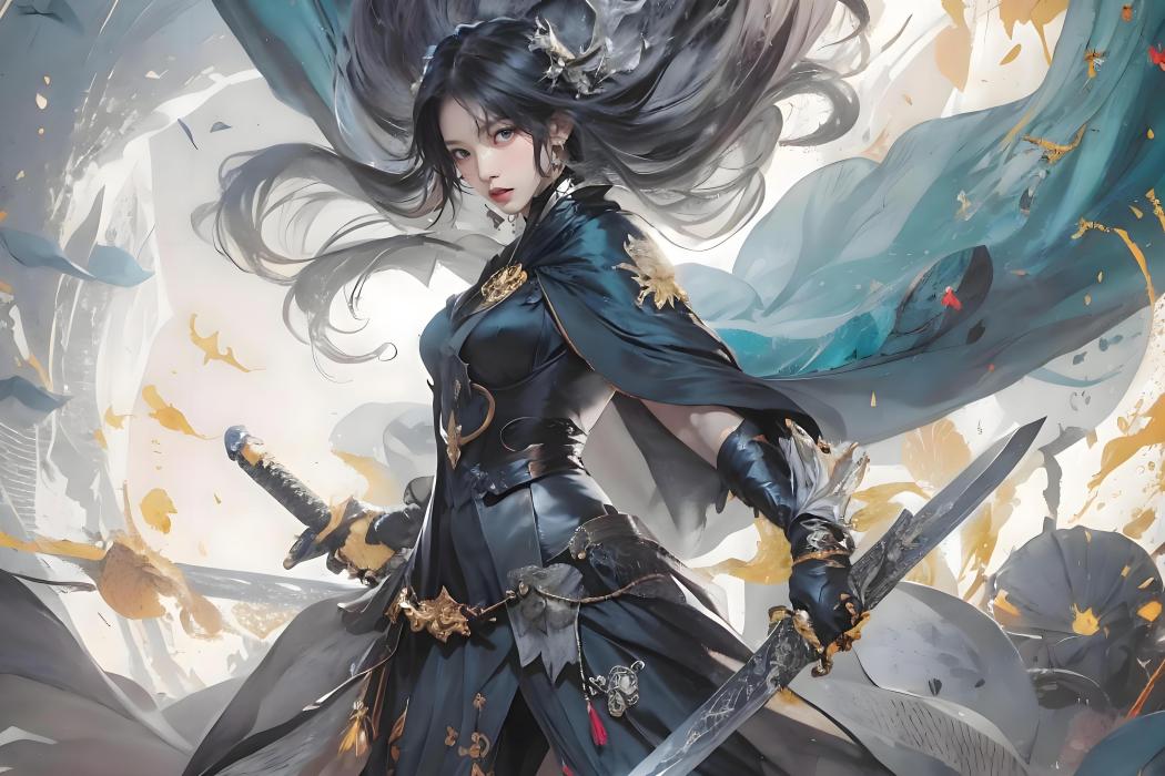 單美仙 單美仙