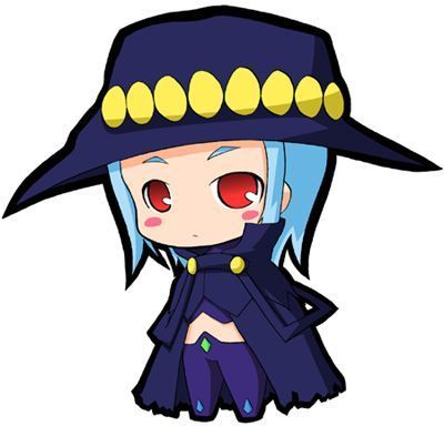 深優 深優