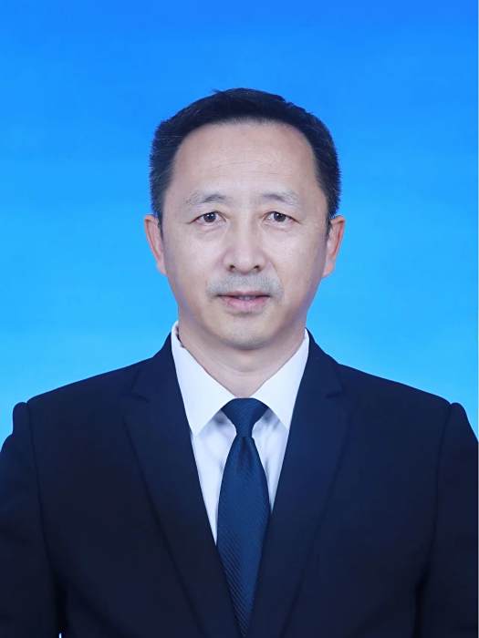 楊樹國(臨沂市中心醫院心內二科主任)