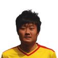 李凱(2001年齡段足球運動員) 李凱(2001年齡段足球運動員)