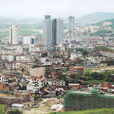 美林鎮(福建省泉州市南安市美林鎮) 美林鎮(福建省泉州市南安市美林鎮)
