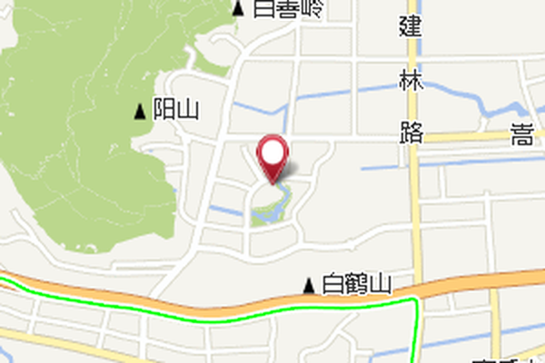旺巷上 旺巷上