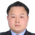 譚建輝(瀏陽市公安局黨委委員、副局長) 譚建輝(瀏陽市公安局黨委委員、副局長)