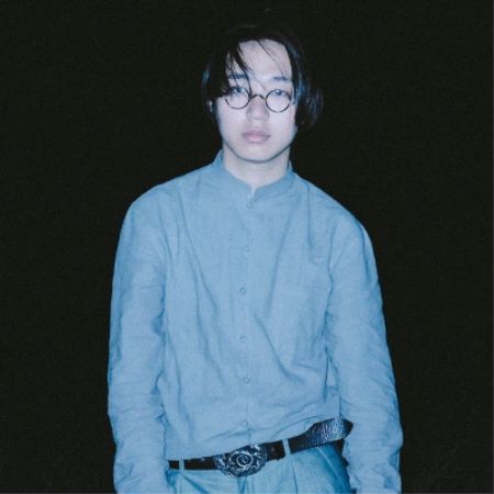 王智一 王智一