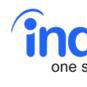 Indeed招聘網 Indeed招聘網