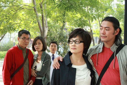 孕育幸福 孕育幸福