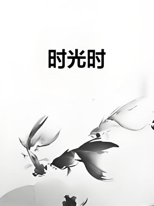 時光時 時光時
