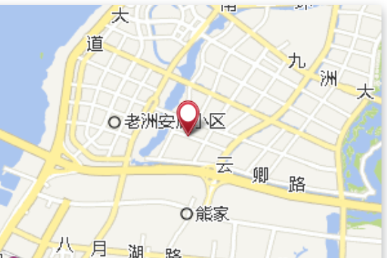 上西房