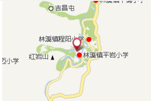 八坳 八坳