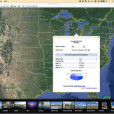 Google Earth Pro Google Earth Pro