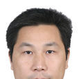 王振民(華南理工大學機械與汽車工程學院教授) 王振民(華南理工大學機械與汽車工程學院教授)