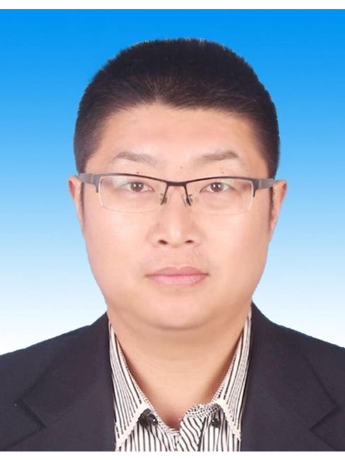 鄭斌(山東省萊陽市住房和城鄉建設局副局長) 鄭斌(山東省萊陽市住房和城鄉建設局副局長)