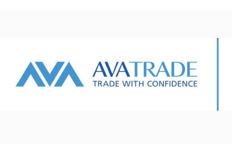 AvaTrade AvaTrade
