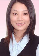 峰女壁女