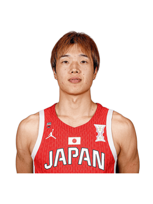 西田優大 西田優大