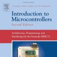 Introduction to Microcontrollers, Second Edition Introduction to Microcontrollers, Second Edition
