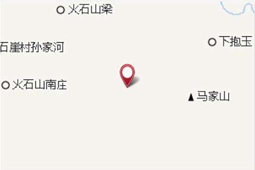 套口 套口