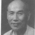 汪桂一 汪桂一