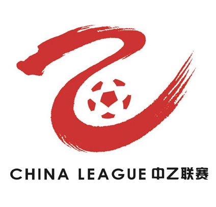 2015年中國足球乙級聯賽