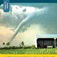 12 Things to Know About Wild Weather 12 Things to Know About Wild Weather