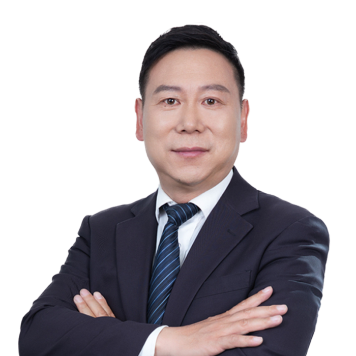 劉利鵬(北京中銀(昆明)律師事務所律師) 劉利鵬(北京中銀(昆明)律師事務所律師)