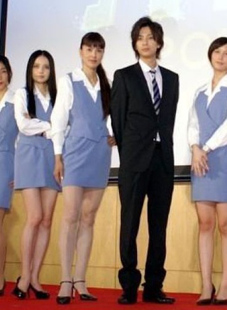 寶生舞