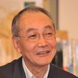 宮本輝