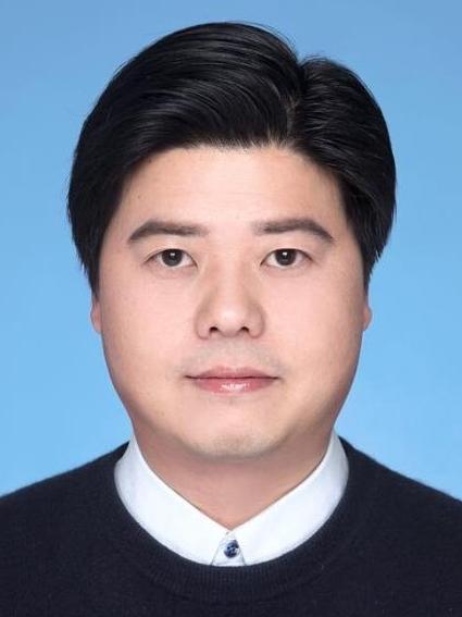 王海峰(浙江省嘉興市嘉善縣科學技術局黨組書記、局長、一級主任科員) 王海峰(浙江省嘉興市嘉善縣科學技術局黨組書記、局長、一級主任科員)