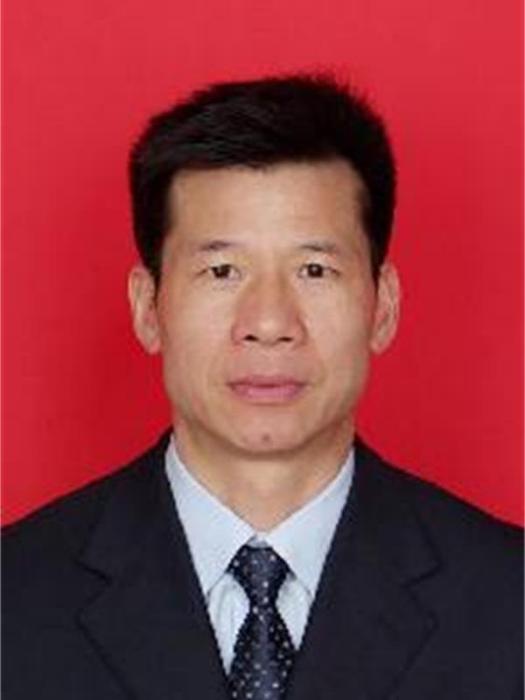 李祥龍(長沙市行政審批服務局黨組成員、副局長) 李祥龍(長沙市行政審批服務局黨組成員、副局長)