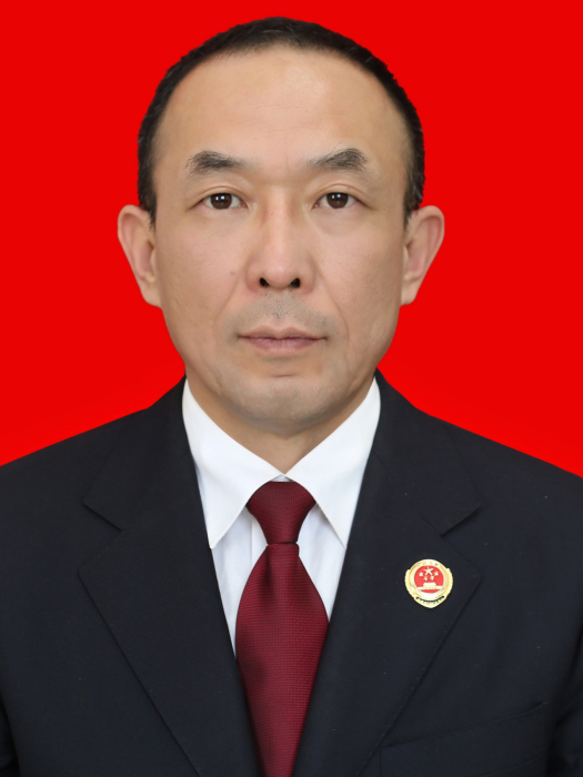 王樹棟(山西省晉中市榆社縣人民檢察院黨組成員、常務副檢察長) 王樹棟(山西省晉中市榆社縣人民檢察院黨組成員、常務副檢察長)