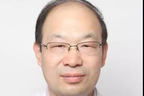 黃迅(中煤礦建總醫院執業醫師) 黃迅(中煤礦建總醫院執業醫師)