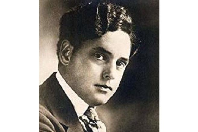 R. Henry Grey R. Henry Grey