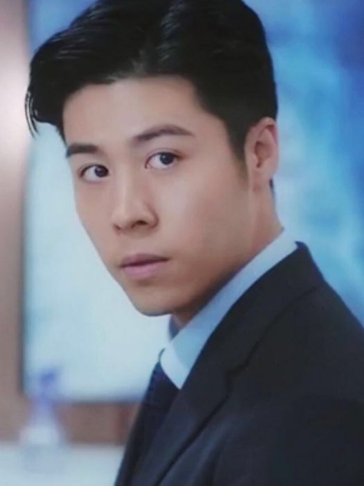 張子豐(演員) 張子豐(演員)