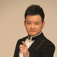 李佳明 李佳明
