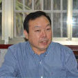 李洪軍(西南大學研究生院常務副院長) 李洪軍(西南大學研究生院常務副院長)