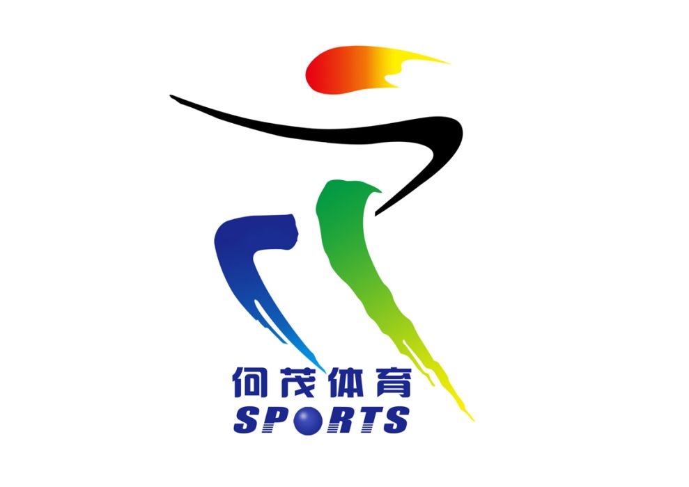 體育哲學 體育哲學