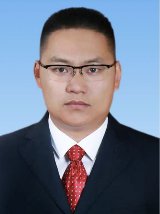 姚永鵬(四川省廣元市劍閣縣楊村鎮黨委副書記、鎮長) 姚永鵬(四川省廣元市劍閣縣楊村鎮黨委副書記、鎮長)