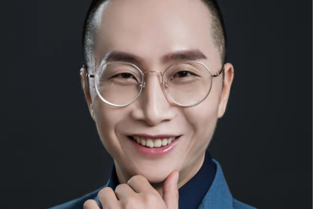 戴旦 戴旦
