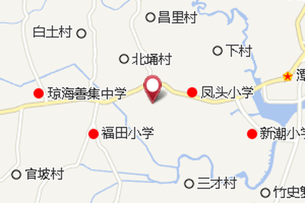 東軍園 東軍園